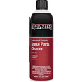 thumbnail image 1 of Traveller ZECO77312 18 oz. Brake Cleaner, Automotive Fluids & Chemicals, 1 of 4