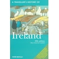 thumbnail image 1 of Traveller's History of Ireland: A Traveller's History of Ireland - Paperback, 1 of 1