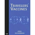 thumbnail image 1 of Traveller's Vaccines, 1 of 1