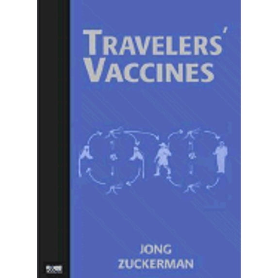 Traveller's Vaccines