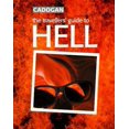 thumbnail image 1 of Pre-Owned The Traveller's Guide to Hell (Paperback) 1860119107 9781860119101, 1 of 1