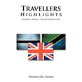 thumbnail image 1 of Travellers Highlights : Setswana - Swahili - English Translations (Paperback), 1 of 1