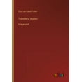 thumbnail image 1 of Travellers' Stories : in large print (Paperback), 1 of 1