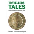 thumbnail image 1 of Travellers' Tales, (Paperback), 1 of 1