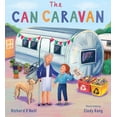thumbnail image 1 of Travellers Tales: The Can Caravan (Paperback), 1 of 1