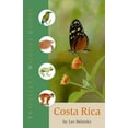 thumbnail image 1 of Travellers' Wildlife Guide: Costa Rica (Traveller's Wildlife Guides) : Travellers' Wildlife Guide (Paperback), 1 of 1
