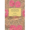 thumbnail image 1 of Travellers in the Wider Levant Letters Written During a Ten Year's Residence at the Court of Tripoli, 1783-1795 (1816), (Paperback), 1 of 1