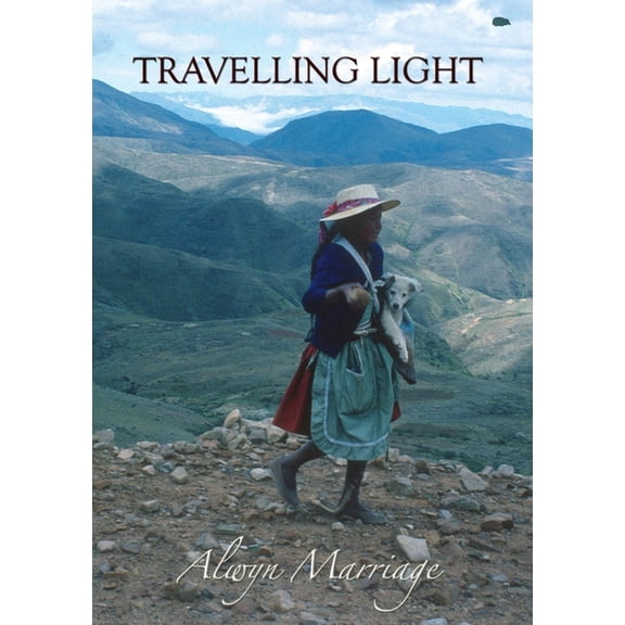 Travelling Light, (Paperback)