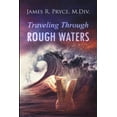 thumbnail image 1 of Travelling Through Rough Waters Paperback, 1 of 1