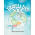 thumbnail image 1 of Travelling Yogi (Paperback), 1 of 1