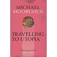 thumbnail image 1 of Pre-Owned Travelling to Utopia Paperback, 1 of 1
