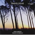 thumbnail image 1 of Travelogue (CD), 1 of 1