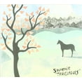 thumbnail image 1 of Travelogues (Audiobook), 1 of 2
