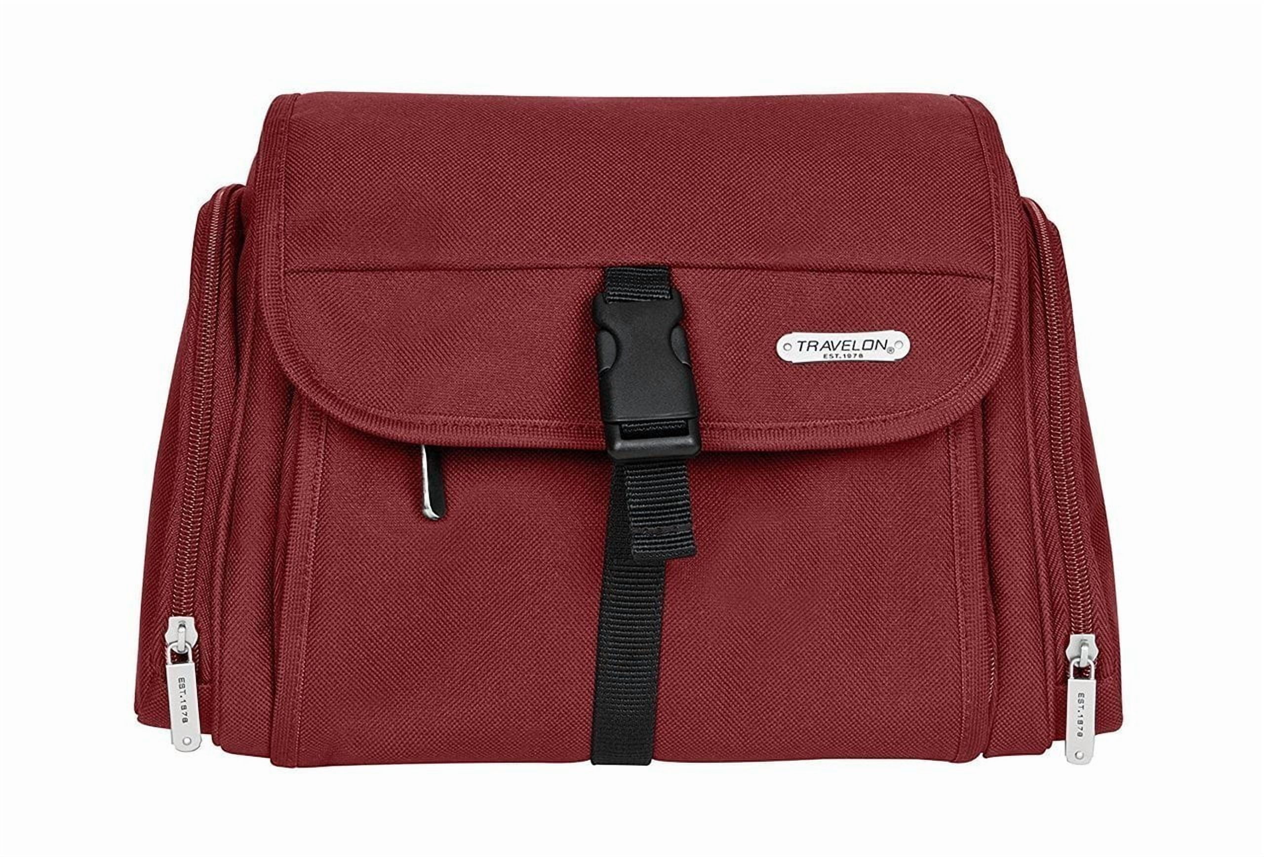 Travelon Toiletry Kit