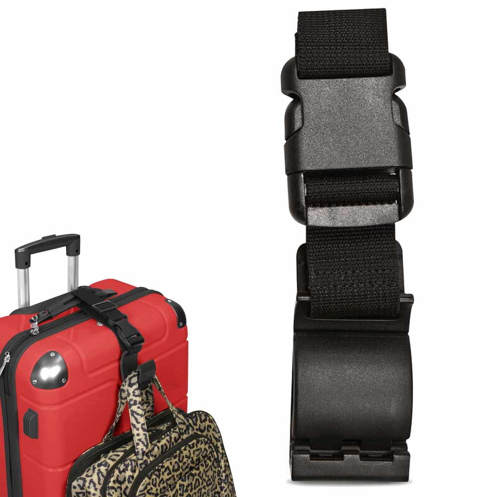 Travelon luggage strap new arrivals