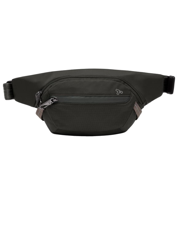 Anti-Theft Active Fanny Waist Pack