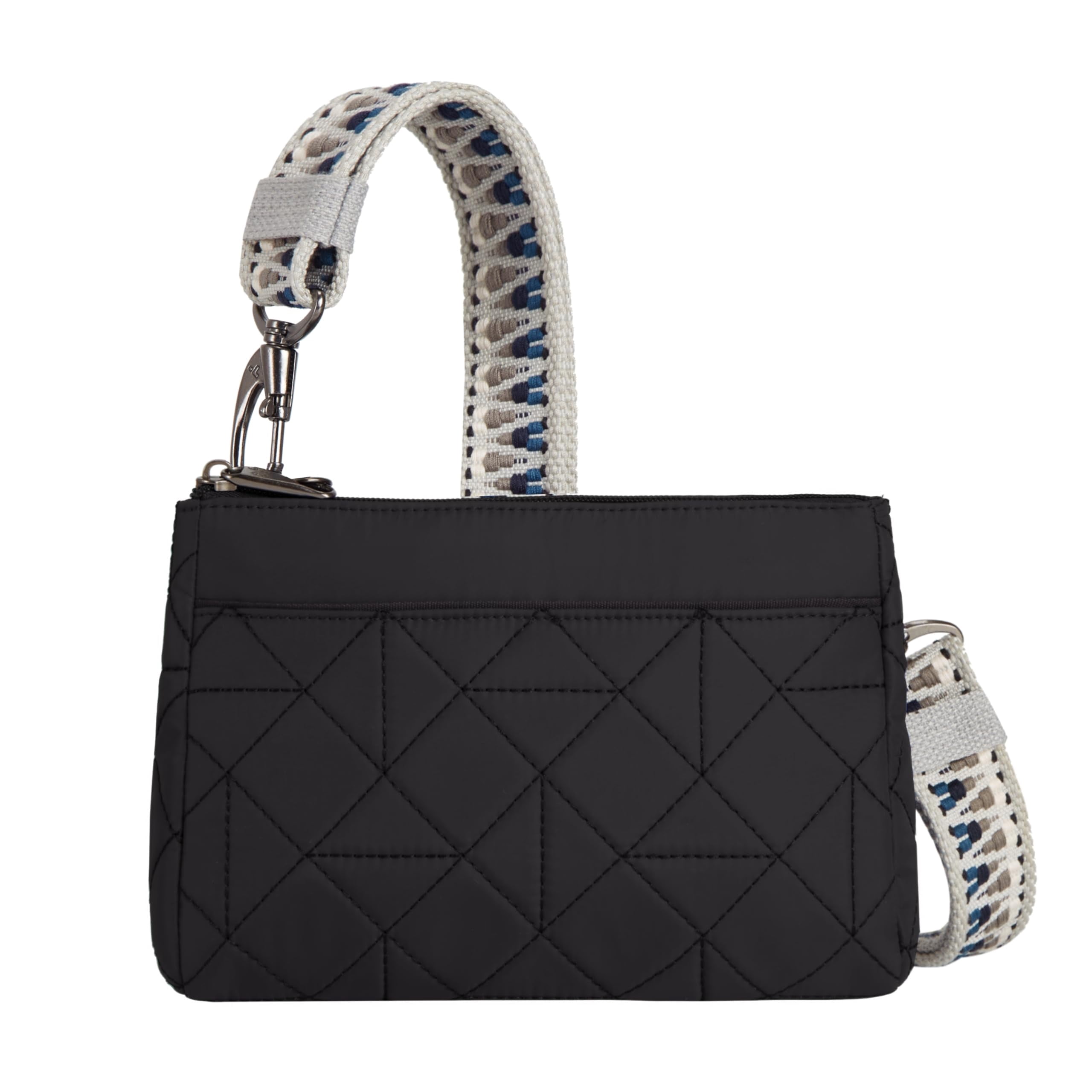 Travelon Bags display picture 3