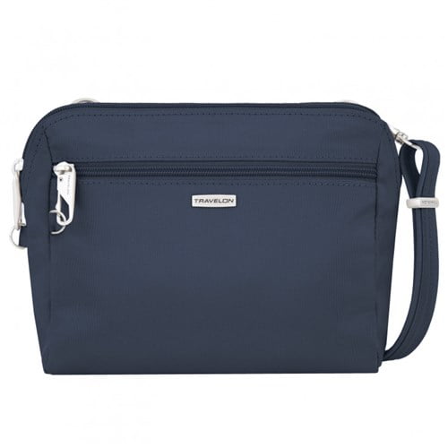 Travelon classic shop convertible backpack