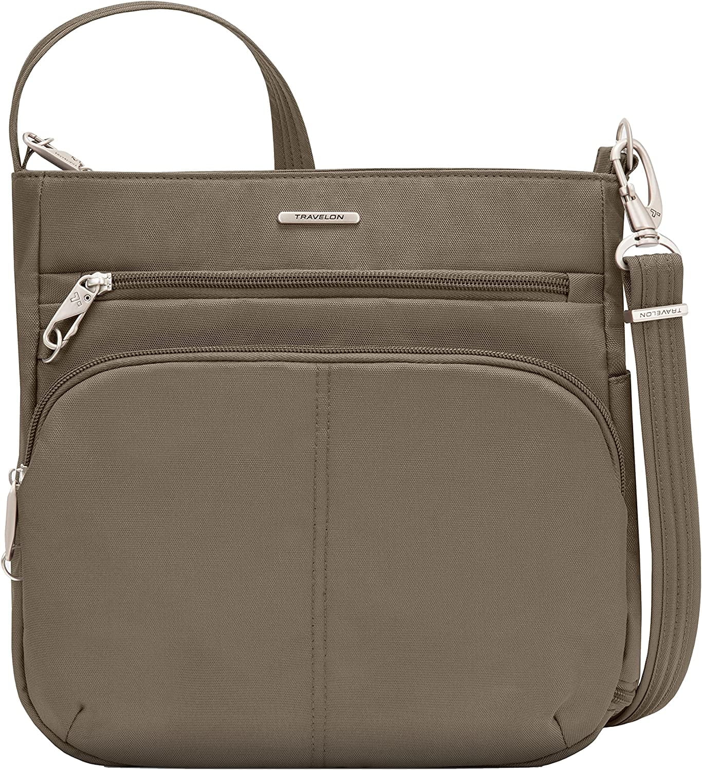 Travelon Bags () Travelon Bags