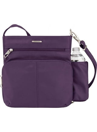 Travelon Crossbody Bags