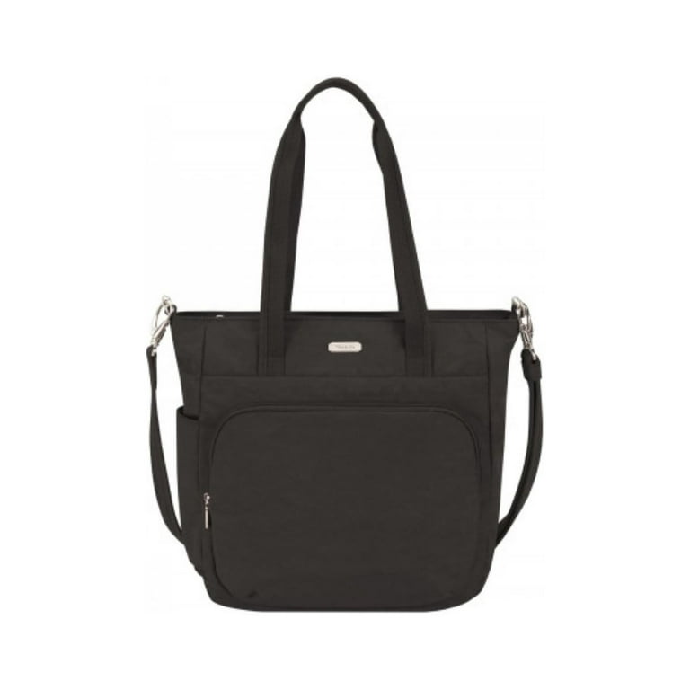 Travelon anti theft convertible backpack new arrivals