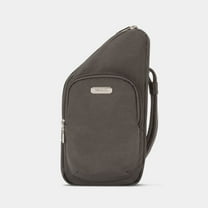 Gearonic TM Shoulder Bags