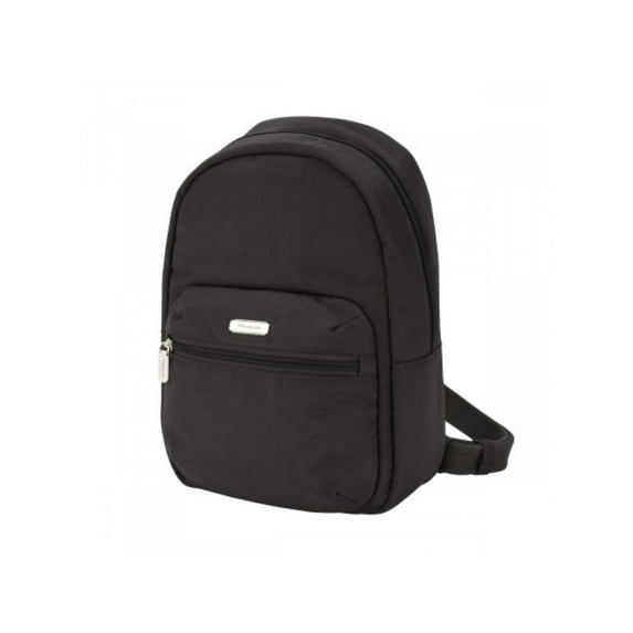 Travelon Anti-Theft Essentials Small Backpack (Women)