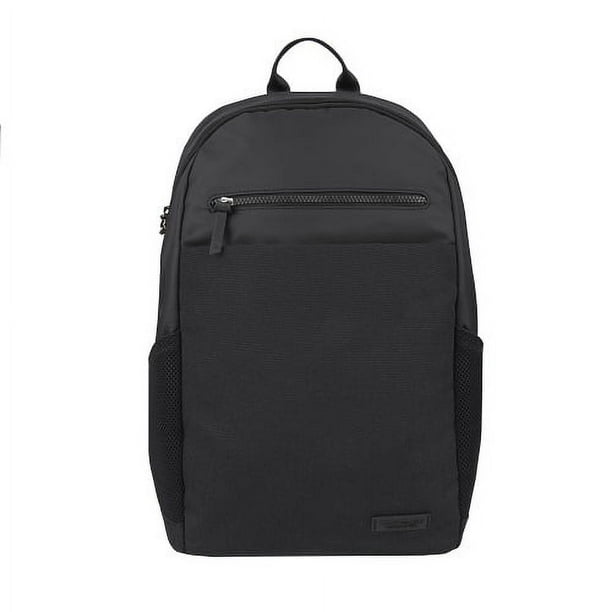Travelon computer bag sale