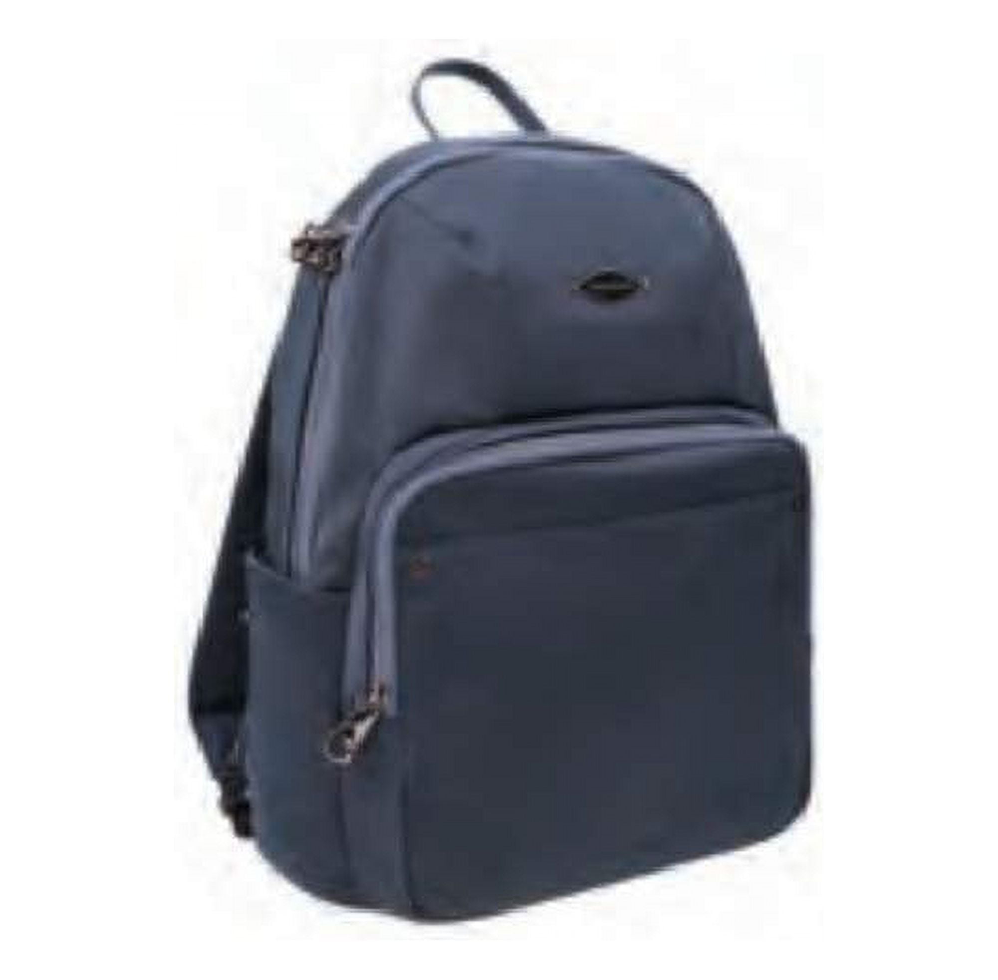 Travelon parkview backpack sale