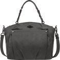 thumbnail image 1 of Travelon Anti-Theft Parkview Satchel Crossbody, 1 of 5
