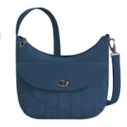 Travelon Anti-Theft Runways Medium Crossbody