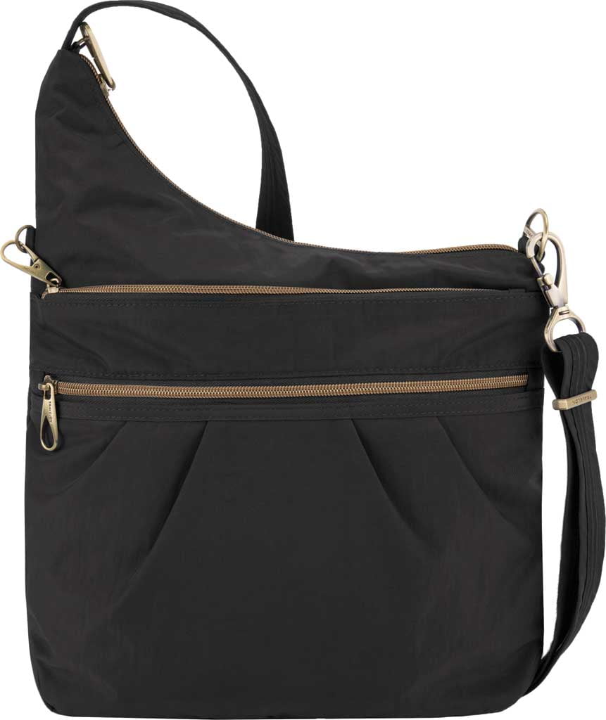 MSGM 3840MM10325700099 関税送料込 Gearonic TM Shoulder Bags