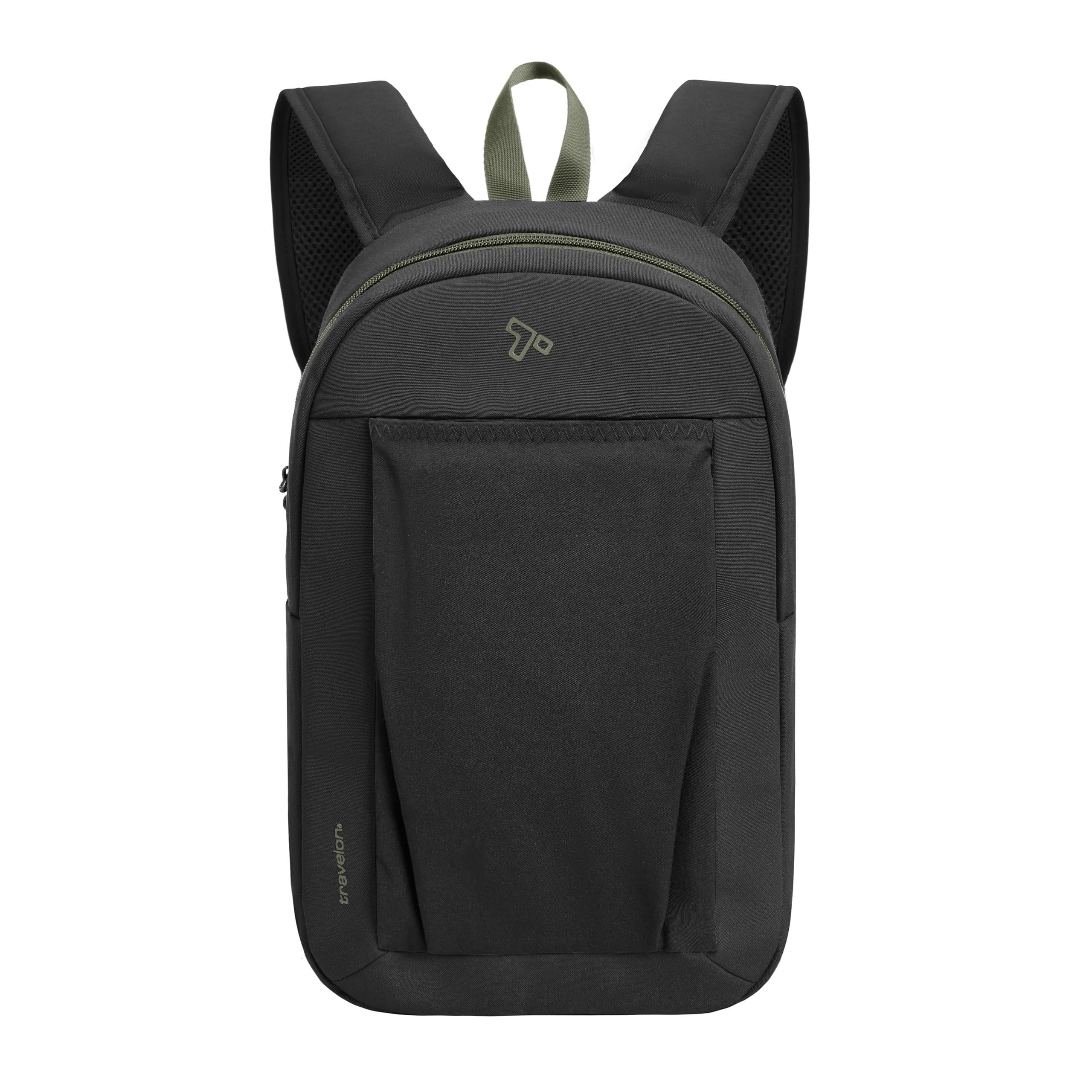 lululemon camera bag black Camera Bags With Compartments