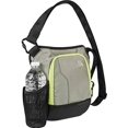 thumbnail image 1 of Travelon  Anti-theft React Small Crossbody, 1 of 5