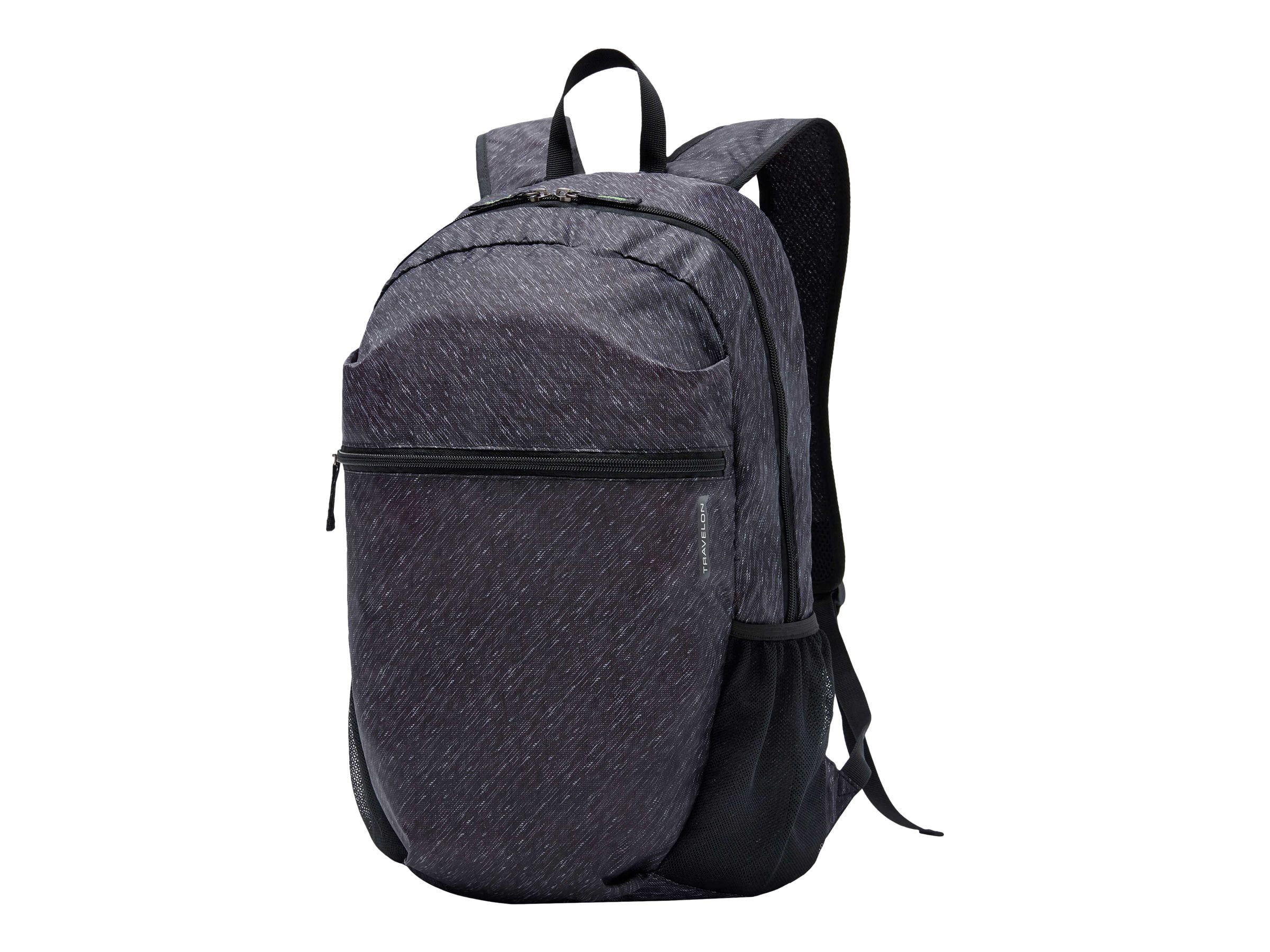 Topi urban sales computer backpack