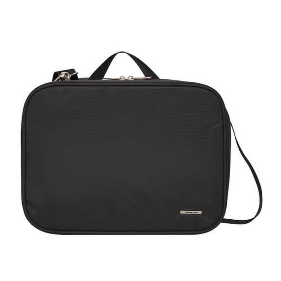 Travelon Modern, Black