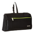 thumbnail image 1 of Travelon Flat-Out Toiletry Kit, 1 of 3