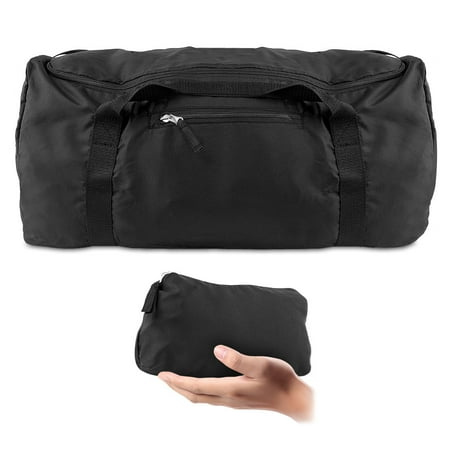 Travelon Household Stow-Away Duffel 1 pk