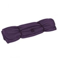 thumbnail image 1 of Travelon 42205-150 Jewelry Roll - Purple, 1 of 2