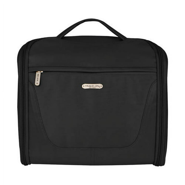 Travelon Mini Independence Bag 11.5 x 9.5 x 5