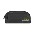 thumbnail image 1 of Travelon Modern, Black, 1 of 3