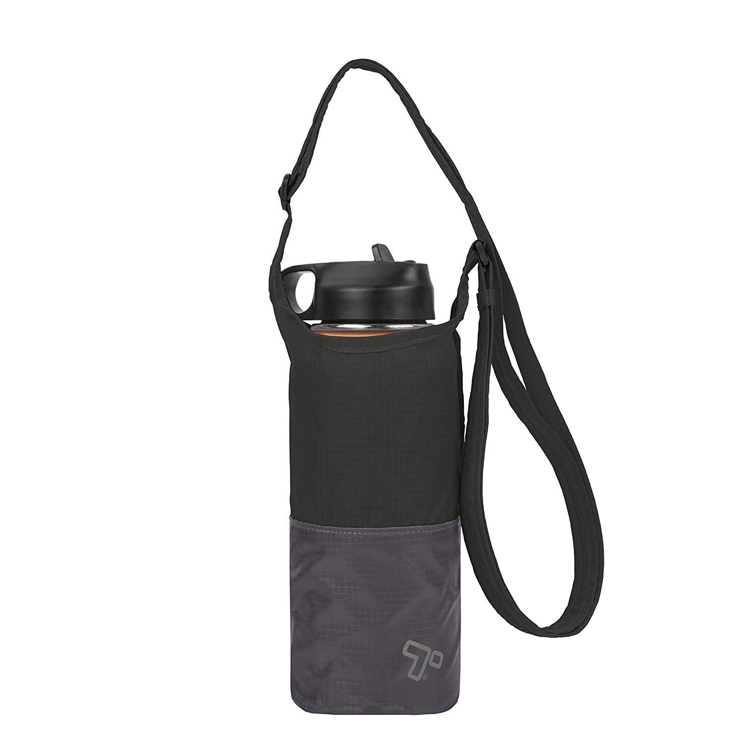 Teva Water Bottle Sling