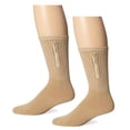 thumbnail image 1 of Travelon Security Socks Large (2 Pack), 1 of 1
