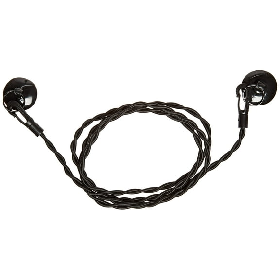 Travelon Travel Clothes Line, One Size, Black