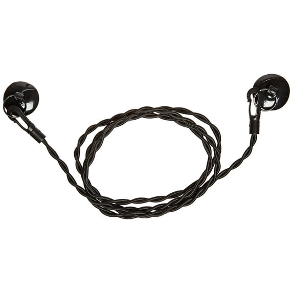 Travelon Travel Clothes Line, One Size, Black