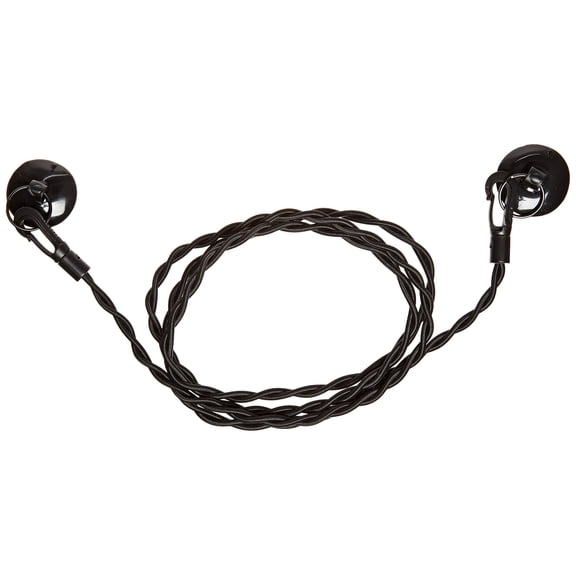 Travelon Travel Clothes Line, One Size, Black