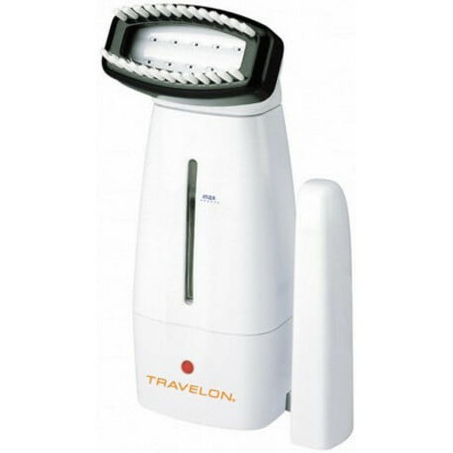 Travelon Travel Steamer, Dual Voltage