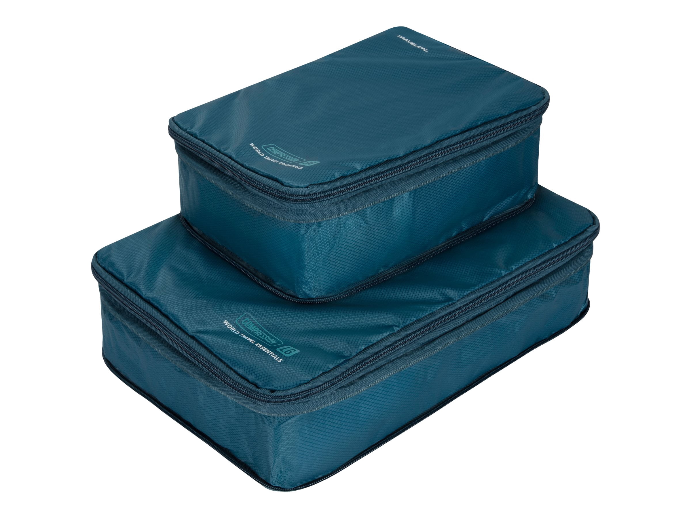 Travelon Packing Cubes