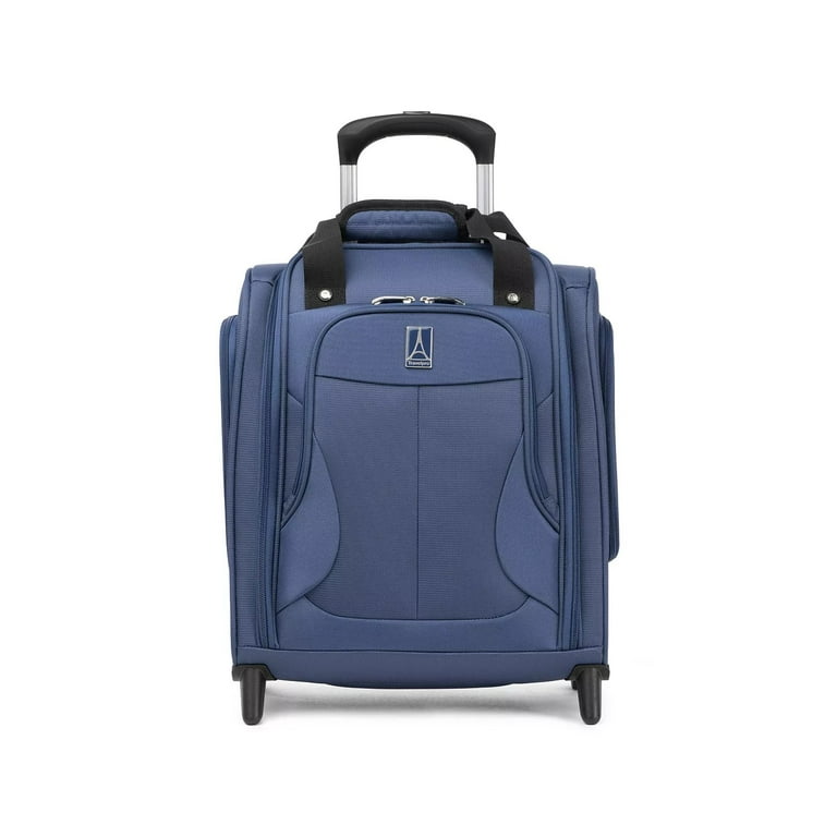 Rolling Garment Travelpro Maxlite Garment Bag TravelPro Maxlite