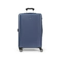thumbnail image 1 of Travelpro 25 in Hardside Spinner Checked Luggage, Ocean Blue, 1 of 4